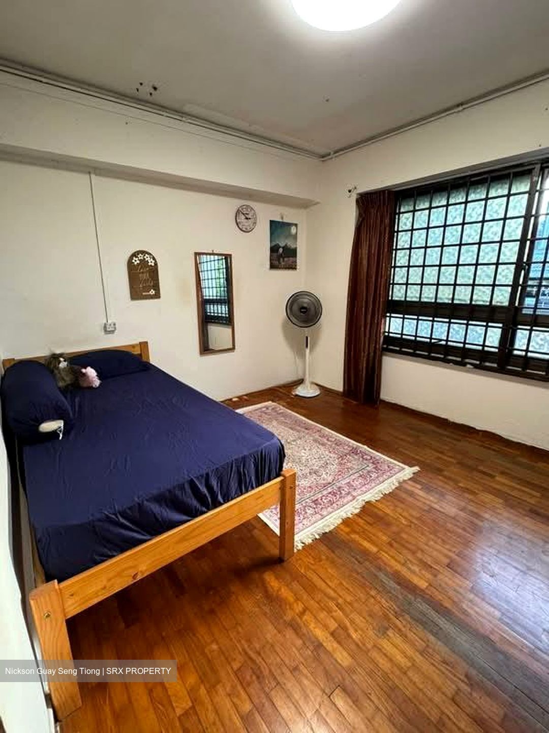 Blk 637 Choa Chu Kang North 6 (Choa Chu Kang), HDB 4 Rooms #559344131